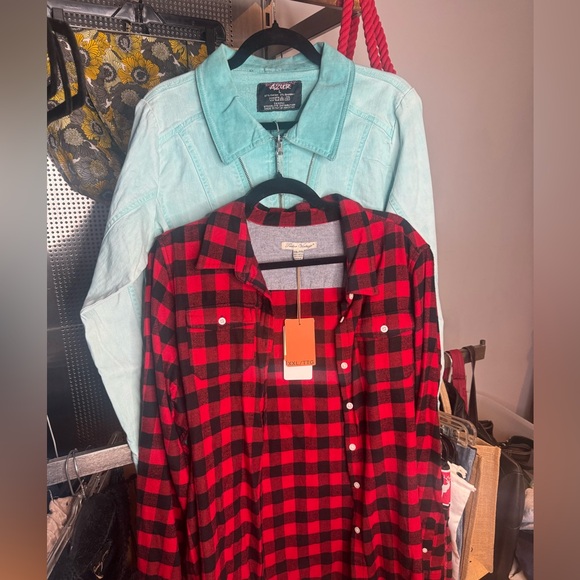 Nancy - Picture 3 of 5